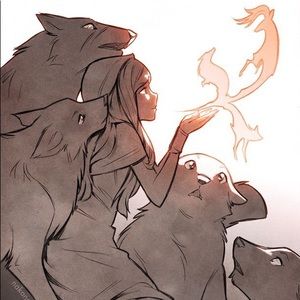 Meet your Posher, Kenisha